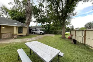 4803 Geraldine St, Pasadena, TX 77586 - Photo 7