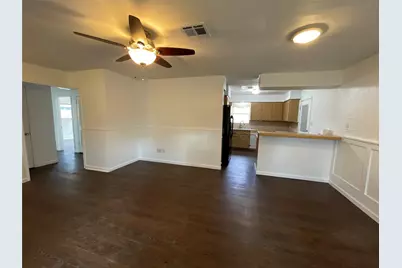 4803 Geraldine Street, Pasadena, TX 77586 - Photo 29