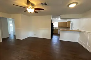 4803 Geraldine St, Pasadena, TX 77586 - Photo 29