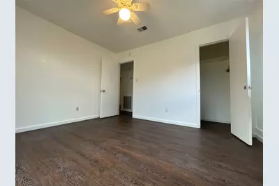 4803 Geraldine Street, Pasadena, TX 77586 - Photo 17