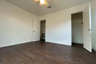 4803 Geraldine St, Pasadena, TX 77586 - Photo 17