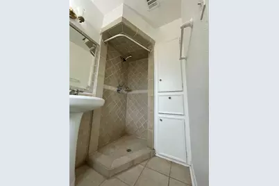 4803 Geraldine Street, Pasadena, TX 77586 - Photo 11