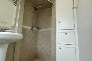 4803 Geraldine St, Pasadena, TX 77586 - Photo 11
