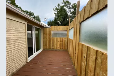 4803 Geraldine Street, Pasadena, TX 77586 - Photo 13