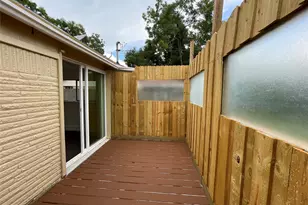 4803 Geraldine St, Pasadena, TX 77586 - Photo 13