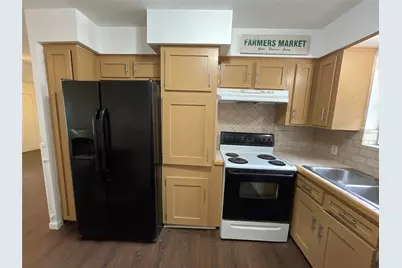 4803 Geraldine Street, Pasadena, TX 77586 - Photo 33