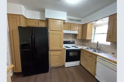 4803 Geraldine Street, Pasadena, TX 77586 - Photo 35