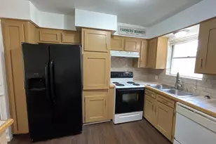 4803 Geraldine St, Pasadena, TX 77586 - Photo 35