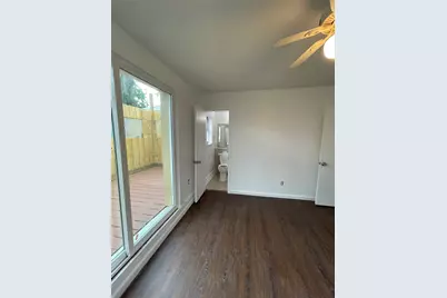 4803 Geraldine Street, Pasadena, TX 77586 - Photo 19