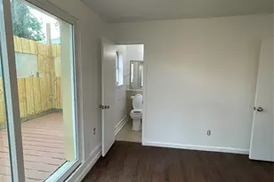 4803 Geraldine St, Pasadena, TX 77586 - Photo 19