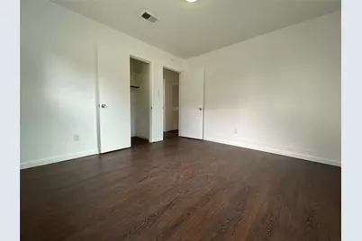 4803 Geraldine Street, Pasadena, TX 77586 - Photo 21