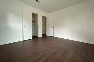 4803 Geraldine St, Pasadena, TX 77586 - Photo 21