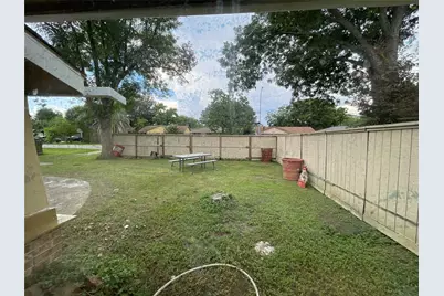 4803 Geraldine Street, Pasadena, TX 77586 - Photo 5