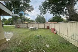 4803 Geraldine St, Pasadena, TX 77586 - Photo 5