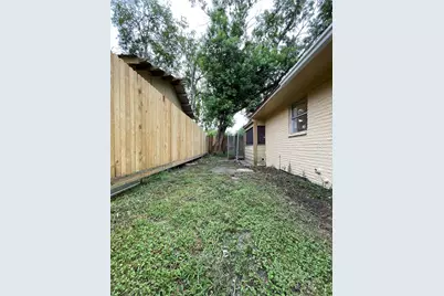 4803 Geraldine Street, Pasadena, TX 77586 - Photo 43
