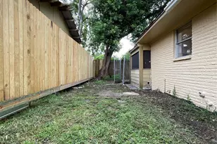 4803 Geraldine St, Pasadena, TX 77586 - Photo 43