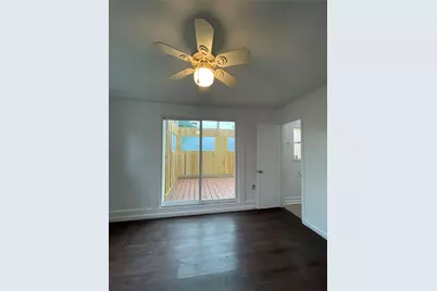 4803 Geraldine Street, Pasadena, TX 77586 - Photo 15