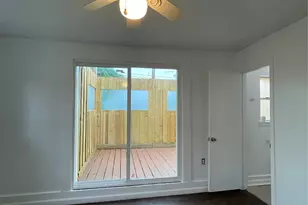 4803 Geraldine St, Pasadena, TX 77586 - Photo 15