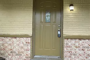 4803 Geraldine St, Pasadena, TX 77586 - Photo 9