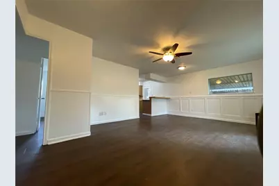 4803 Geraldine Street, Pasadena, TX 77586 - Photo 37