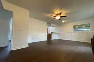 4803 Geraldine St, Pasadena, TX 77586 - Photo 37