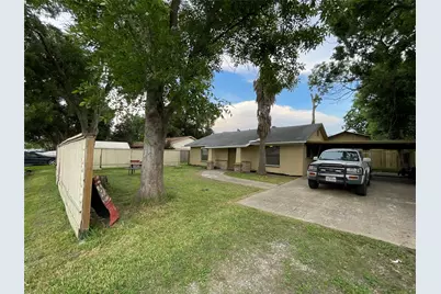 4803 Geraldine Street, Pasadena, TX 77586 - Photo 3
