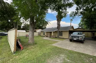 4803 Geraldine St, Pasadena, TX 77586 - Photo 3