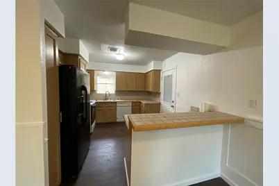 4803 Geraldine Street, Pasadena, TX 77586 - Photo 31