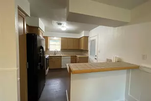 4803 Geraldine St, Pasadena, TX 77586 - Photo 31