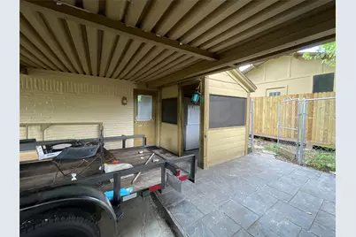 4803 Geraldine Street, Pasadena, TX 77586 - Photo 39