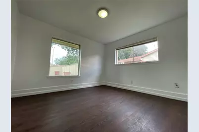 4803 Geraldine Street, Pasadena, TX 77586 - Photo 23