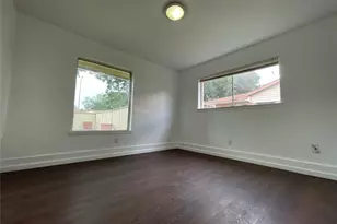 4803 Geraldine St, Pasadena, TX 77586 - Photo 23