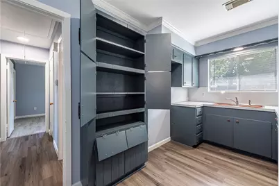 10914 Keese Drive, Houston, TX 77089 - Photo 15