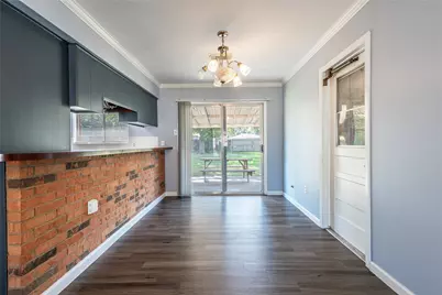 10914 Keese Drive, Houston, TX 77089 - Photo 11