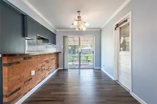 10914 Keese Dr, Houston, TX 77089 - Photo 11