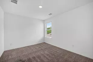 1726 Windstone Rdg Dr, Houston, TX 77014 - Photo 23