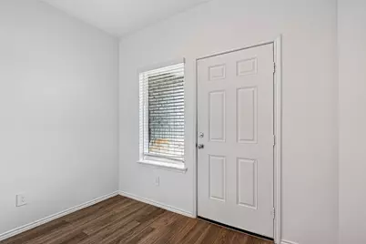 1726 Windstone Ridge Drive, Houston, TX 77014 - Photo 3