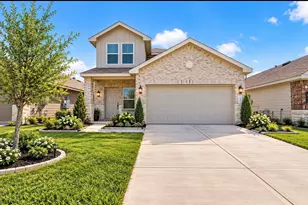 1726 Windstone Rdg Dr, Houston, TX 77014 - Photo 1