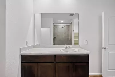 1726 Windstone Ridge Drive, Houston, TX 77014 - Photo 41