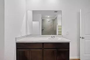 1726 Windstone Rdg Dr, Houston, TX 77014 - Photo 41