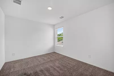 1726 Windstone Ridge Drive, Houston, TX 77014 - Photo 23