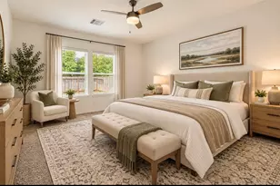 1726 Windstone Rdg Dr, Houston, TX 77014 - Photo 25