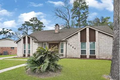 2407 Rambling Brook Drive, Spring, TX 77373 - Photo 3