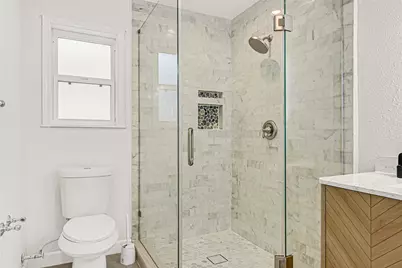 2407 Rambling Brook Drive, Spring, TX 77373 - Photo 43