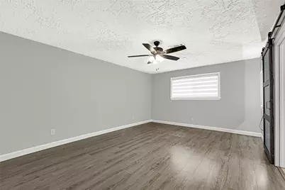 2407 Rambling Brook Drive, Spring, TX 77373 - Photo 41