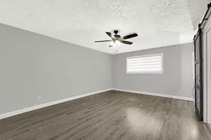 2407 Rambling Brook Dr, Spring, TX 77373 - Photo 41