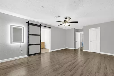 2407 Rambling Brook Drive, Spring, TX 77373 - Photo 39