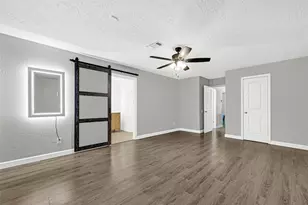 2407 Rambling Brook Dr, Spring, TX 77373 - Photo 39