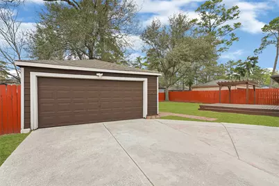 2407 Rambling Brook Drive, Spring, TX 77373 - Photo 49