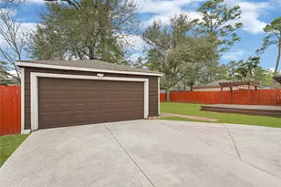 2407 Rambling Brook Dr, Spring, TX 77373 - Photo 49